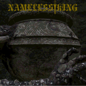 Jarburg cover