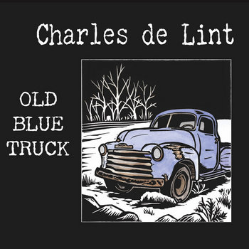 andmary Raven gather set up gray andmary Raven gather set up