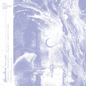 Sacralvna - Ritual/compulsión