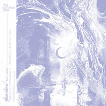 Sacralvna - Ritual/compulsión
