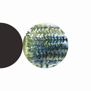 Once I Had It (YokoO After Hours Dry Mix)YokoO & Zone+ cover