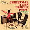 Christmas (I Can Hardly Wait)