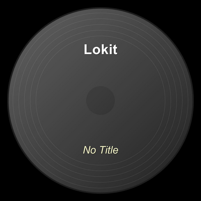 No Title | Lokit