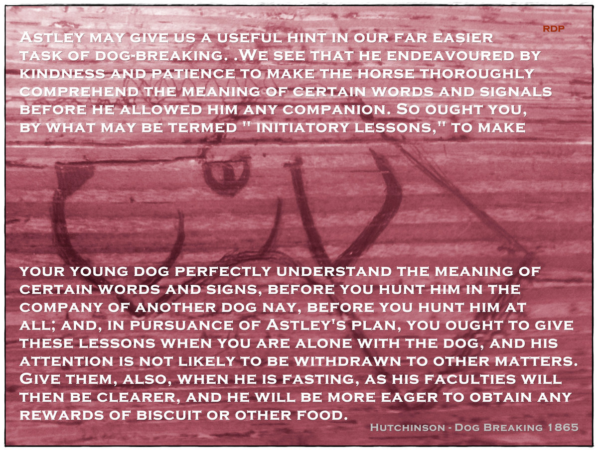 animalese text to speech prevsuberhark