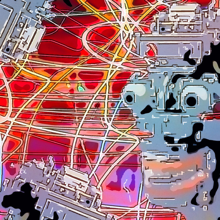 The Myth of Sentient Machines | Rad Parameter