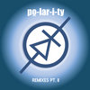 po-lar-i-ty remixes pt ii