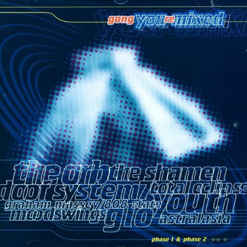 邦楽 Gong You Gong - You - Amazon.com Music