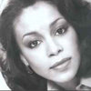 Ethel Beatty - I Know U Care (Dj Aakmael Mixx)