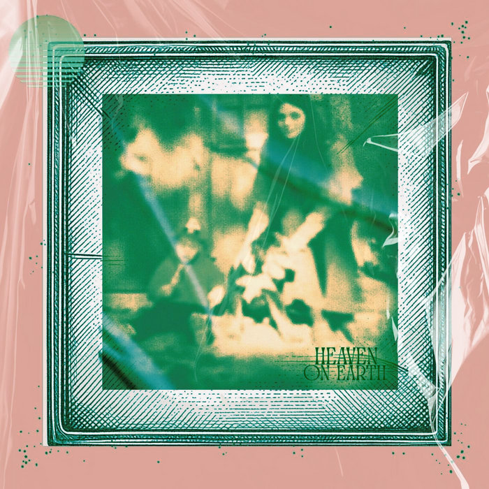 BRUNT Heaven and Earth オリーブused テント - BRUNT｜BUSH DE CAMPERS
