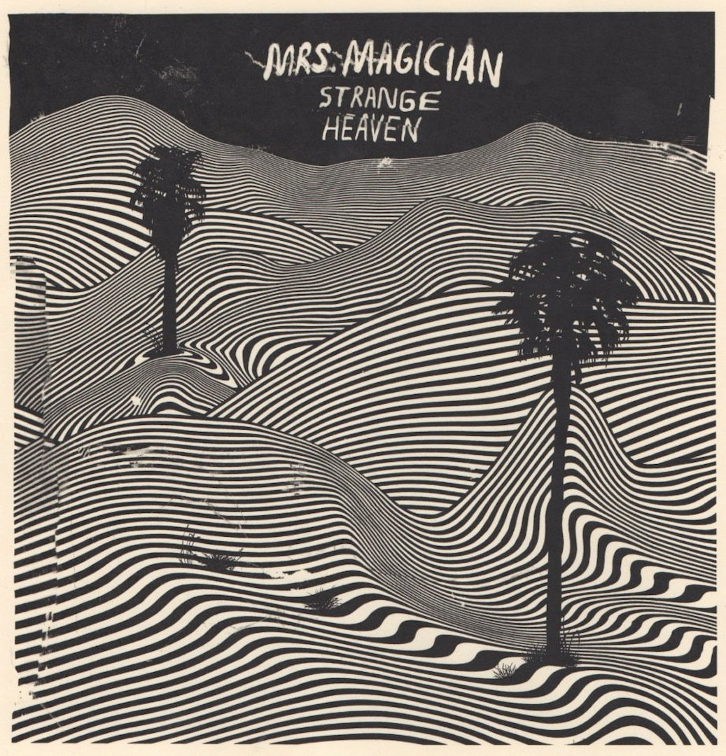 lesbians on acid Lesbians on acid