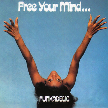 Music | Funkadelic