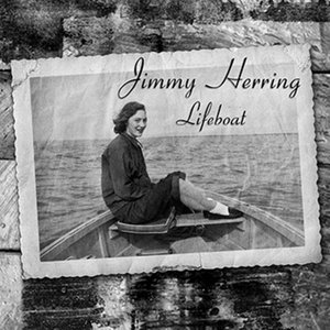 Lifeboat cover