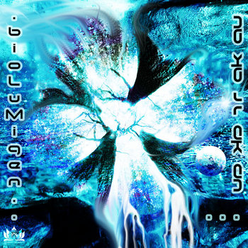cover art