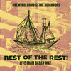 Best of the Rest - Live from Ocean Way