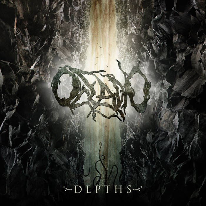 アメジスト　ヨニワンド　Deep Ocean Pleasury Depths | Oceano
