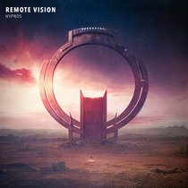 Hypnos cover art
