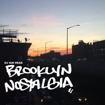 Music and merch tagged jazzy hip hop on Bandcamp