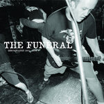 THE FUNERAL-  discography 2001-2004