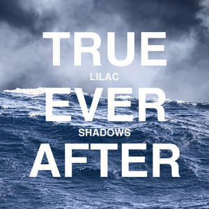 True Ever After [Single] cover