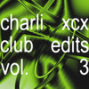 Club Edits Vol. 3
