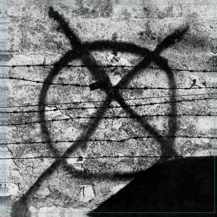 Автономный иконка. Иконка отмена. X2 иконка. Transparent image 100x100. Иконка отмена.