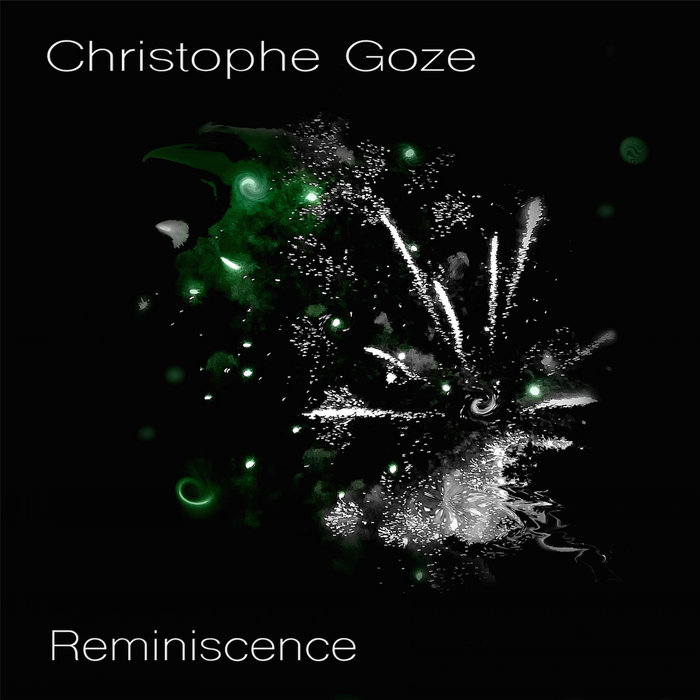 Reminiscence | Christophe Goze