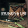 Mukunguni (New Recordings From Coast Province, Kenya) Cover Art