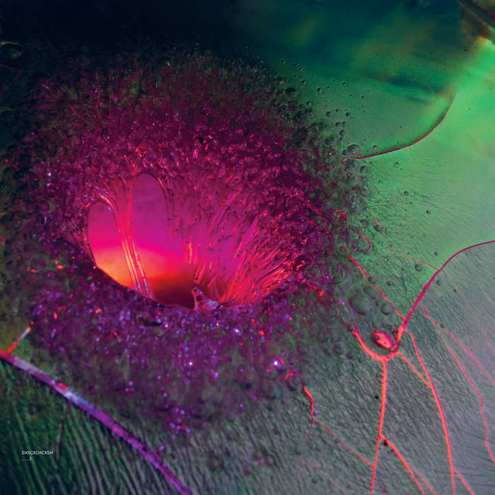 j.j.j.j.j.j.j.j.j.j. | SHXCXCHCXSH | Northern Electronics