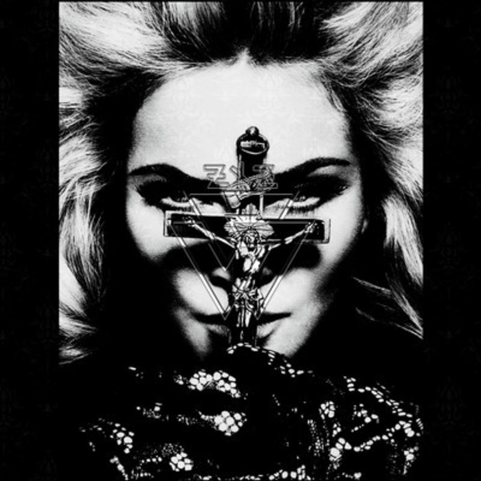 オリジナルフォト2018 国内2月5日スタート】 アディダス オリジナルス マイ ZX フラックス