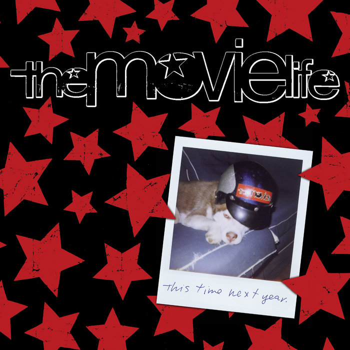This Time Next Year | The Movielife