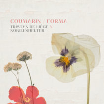 Coumarin / Forma cover art