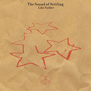 The Sound of Settling (Death Cab for Cutie Cover) cover