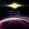 Gener's Gone: The Final Demo Recordings of Gene Ween (2009-2011) Cover Art
