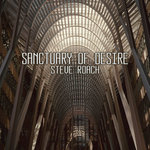 Sanctuary of Desire
