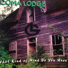 Coma Lodge