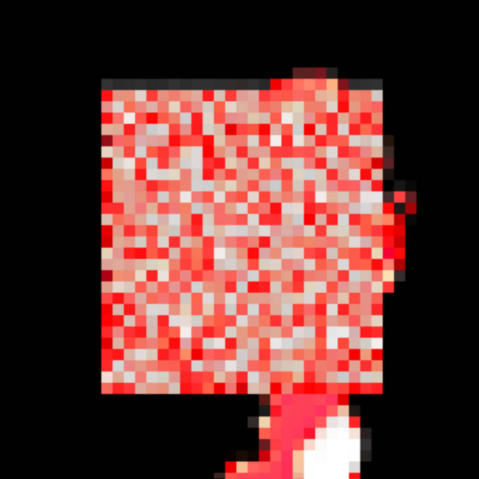 Incentive – Circumscribed