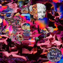 その他 Two Lone Swordsmen  A BAG OF blue SPArKS A Bag Of Blue Sparks | Two Lone Swordsmen | Warp Records