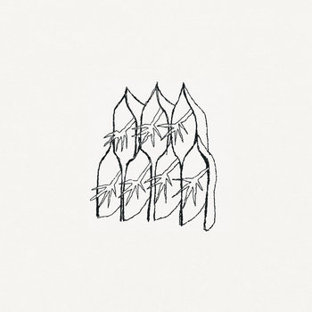 Cover of Split