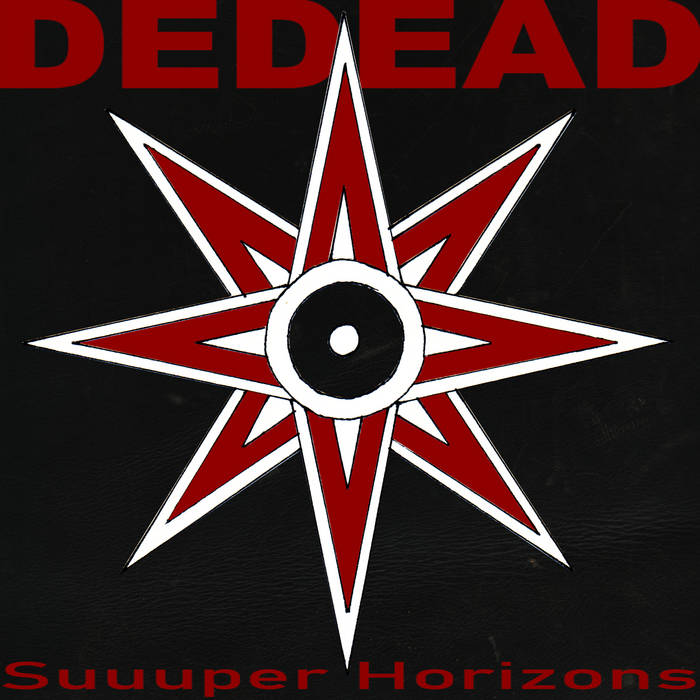 Music | DeDead