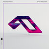 andrewbayer.bandcamp.com