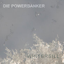Winter Sill cover art