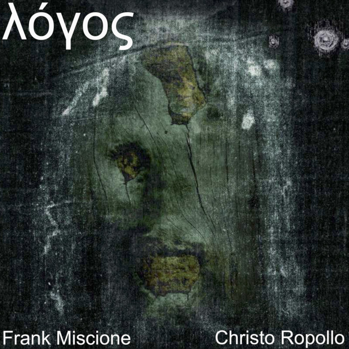 Logos | Frank Miscione/Christo Roppolo | Frank Miscione/Burlz