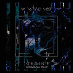 Saviour Heimanu saviour heimanu