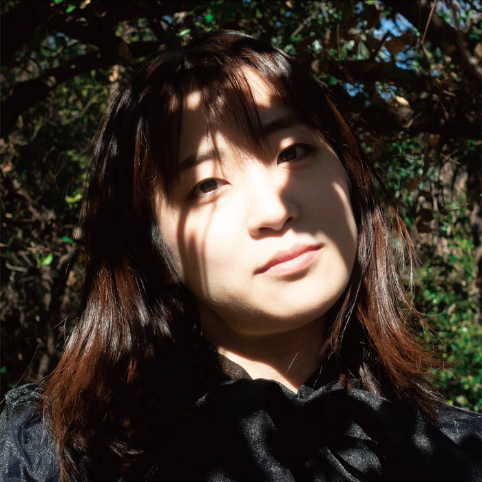 黙想【2022 RECORD STORE DAY 限定盤】(ブルー・ヴァイナル仕様