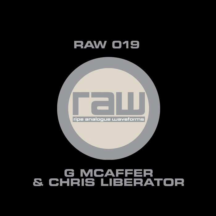 洋楽 G-RAP RAW SOCIETY Raw Society - Reign Of Terror (1996) [FULL ALBUM] (FLAC