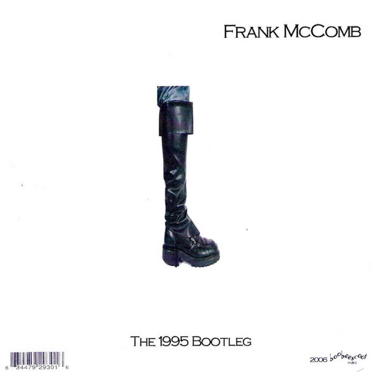 Фрэнк маккомб. Фрэнк МАККОМБ 2023. Frank MCCOMB - 2006 - the Truth Vol.2. Frank MCCOMB - instead.