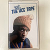 Masta Ace & Donnie Propa - The Ace Tape