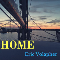 Home cover art
