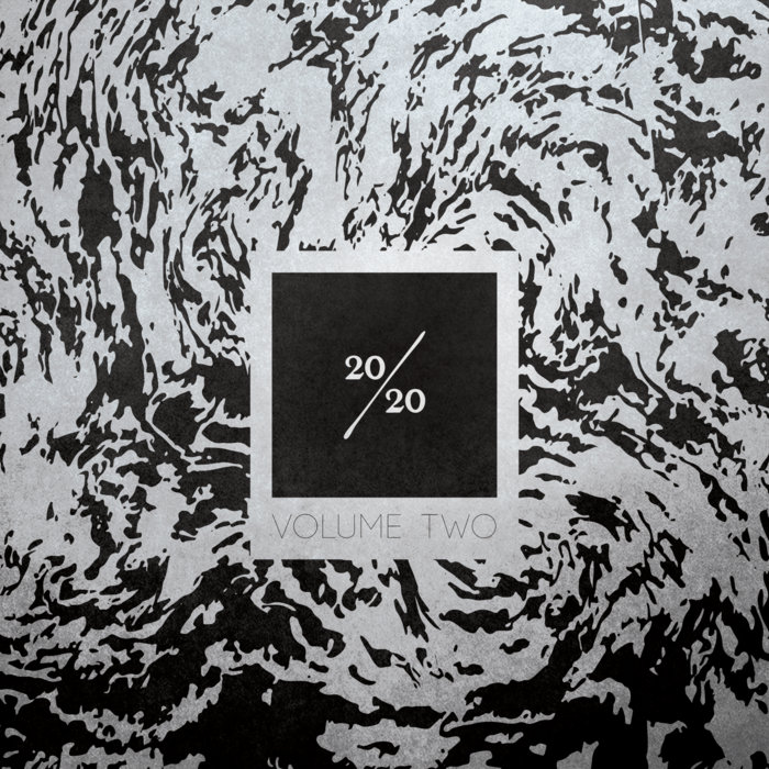 lp 20