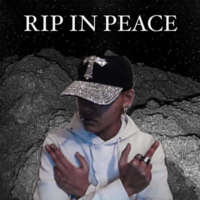 RIP IN PEACE | NICOLE NANCY